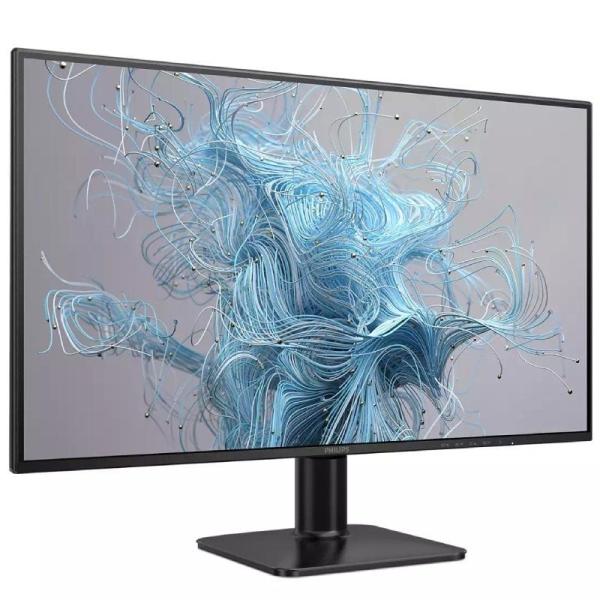 Monitor Philips 27E2N1110 27'/ Full HD/ Negro