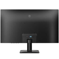Monitor Philips 27E2N1110 27'/ Full HD/ Negro