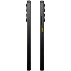Smartphone Xiaomi POCO X7 Pro 12GB/ 256GB/ 6.67'/ 5G/ Amarillo y Negro