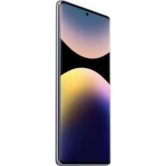 Smartphone Xiaomi Redmi Note 14 Pro 12GB/ 512GB/ 6.67'/ Purpura