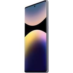 Smartphone Xiaomi Redmi Note 14 Pro 12GB/ 512GB/ 6.67'/ Purpura
