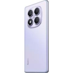 Smartphone Xiaomi Redmi Note 14 Pro 12GB/ 512GB/ 6.67'/ Purpura