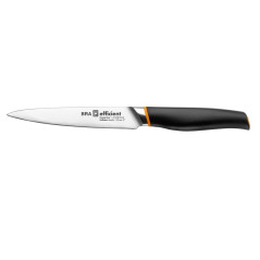 Cuchillo Verdura Bra Efficient A198002/ Hoja 130mm/ Acero inoxidable - Imagen 1