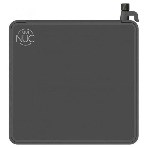 MiniPC Asus NUC 15 Pro RNUC15CRHI300002 Intel Core 3-100U