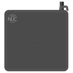 MiniPC Asus NUC 15 Pro RNUC15CRHI300002 Intel Core 3-100U
