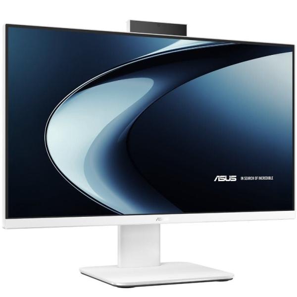 PC All in One Asus V400 V440VAK-WPC0590 Intel Core i5-13420H/ 16GB/ 512GB SSD/ 23.8'/ Sin Sistema Operativo
