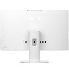 PC All in One Asus V400 V440VAK-WPC0590 Intel Core i5-13420H/ 16GB/ 512GB SSD/ 23.8'/ Sin Sistema Operativo