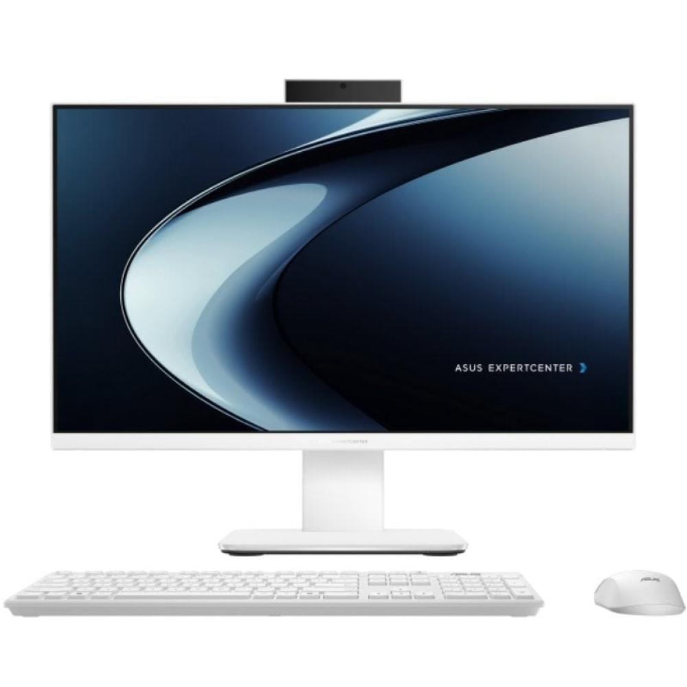 PC All in One Asus V400 AiO V440VAK-WPC0600 Intel Core i3-1315U/ 8GB/ 512GB SSD/ 23.8'/ Sin Sistema Operativo