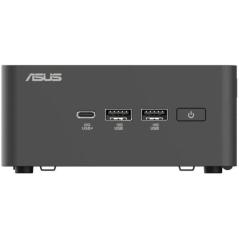 MiniPC Asus NUC 15 Pro RNUC15CRHU500002 Intel Core Ultra 5-225H