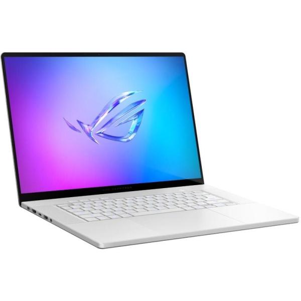Portátil Gaming Asus ROG Zephyrus G16 OLED GU605CP-QR008W Intel Core Ultra 9-285H/ 32GB/ 1TB SSD/ GeForce RTX 5070/ 16'/ Win11