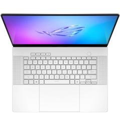 Portátil Gaming Asus ROG Zephyrus G16 OLED GU605CP-QR008W Intel Core Ultra 9-285H/ 32GB/ 1TB SSD/ GeForce RTX 5070/ 16'/ Win11