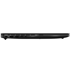 Portátil Gaming Asus V16 V3607VM-RP011 Intel Core 7-240H/ 16GB/ 1TB SSD/ GeForce RTX 5060/ 16'/ Sin Sistema Operativo