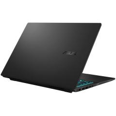 Portátil Gaming Asus V16 V3607VM-RP011 Intel Core 7-240H/ 16GB/ 1TB SSD/ GeForce RTX 5060/ 16'/ Sin Sistema Operativo