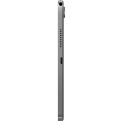 Tablet Lenovo Tab 10.1'/ 4GB/ 64GB/ 4G/ Octacore/ Gris Luna