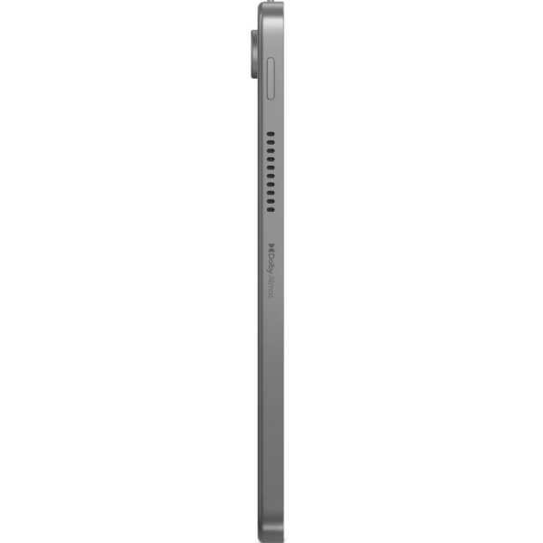 Tablet Lenovo Tab 10.1'/ 4GB/ 64GB/ 4G/ Octacore/ Gris Luna
