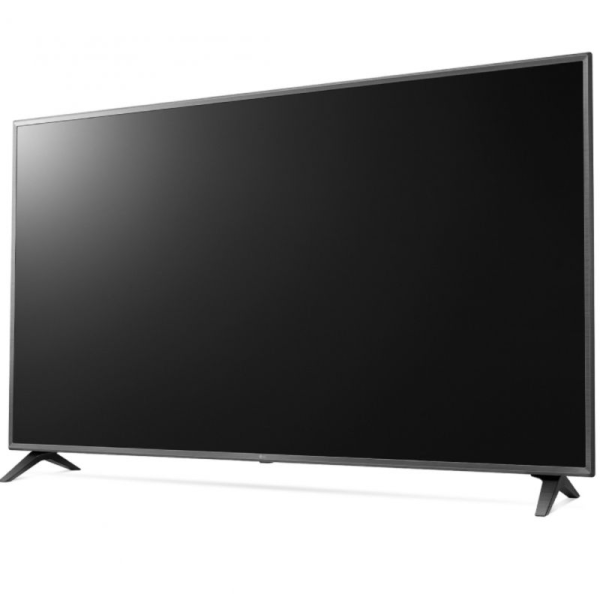 Televisor LG 86UR781C 86'/ Ultra HD 4K/ Smart TV/ WiFi