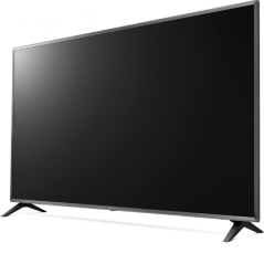 Televisor LG 86UR781C 86'/ Ultra HD 4K/ Smart TV/ WiFi