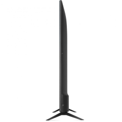 Televisor LG 86UR781C 86'/ Ultra HD 4K/ Smart TV/ WiFi