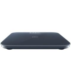 Báscula de Baño Xiaomi Smart Scale S200/ Hasta 150kg/ Gris