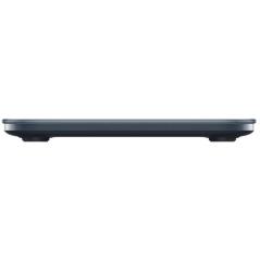 Báscula de Baño Xiaomi Smart Scale S200/ Hasta 150kg/ Gris