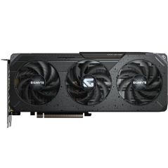 Tarjeta Gráfica Gigabyte Radeon RX 9060XT Gaming/ 16GB GDDR6