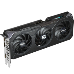 Tarjeta Gráfica Gigabyte Radeon RX 9060XT Gaming/ 16GB GDDR6