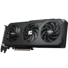 Tarjeta Gráfica Gigabyte Radeon RX 9060XT Gaming/ 16GB GDDR6