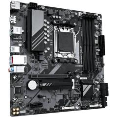 Placa Base Gigabyte B650M D3HP Socket AM5/ Micro ATX