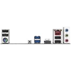 Placa Base Gigabyte B840M D2H Socket AM5/ Micro ATX