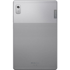 Tablet Lenovo Tab M9 9'/ 4GB/ 64GB/ Octacore/ Gris Artico