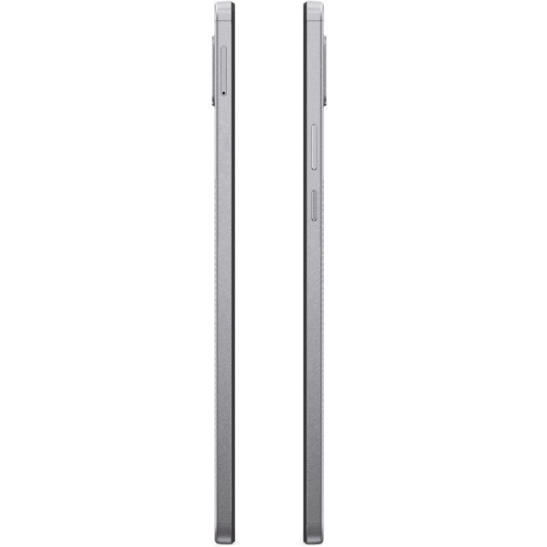 Tablet Lenovo Tab M9 9'/ 4GB/ 64GB/ Octacore/ Gris Artico