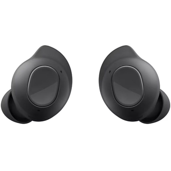 Auriculares Bluetooth Samsung Galaxy Buds FE con estuche de carga/ Autonomía 8.5h/ Grises y Blancos