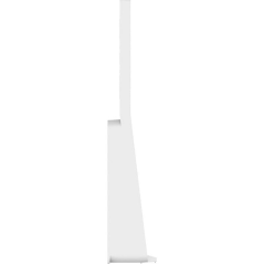 Router Inalámbrico Xiaomi BE3600/ WiFi 7/ 3600Mbps/ 2.4GHz 5GHz/ 4 Antenas/ WiFi 802.11a/b/g/n/ac/ax/be