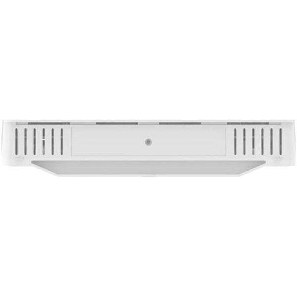 Router Inalámbrico Xiaomi BE3600/ WiFi 7/ 3600Mbps/ 2.4GHz 5GHz/ 4 Antenas/ WiFi 802.11a/b/g/n/ac/ax/be