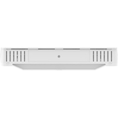 Router Inalámbrico Xiaomi BE3600/ WiFi 7/ 3600Mbps/ 2.4GHz 5GHz/ 4 Antenas/ WiFi 802.11a/b/g/n/ac/ax/be