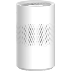 Humidificador Xiaomi Smart Evaporative Humidifier/ Capacidad 4L