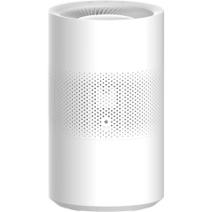 Humidificador Xiaomi Smart Evaporative Humidifier/ Capacidad 4L