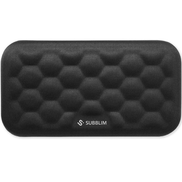 Alfombrilla Ergonómica Ergo AirPadding Subblim/