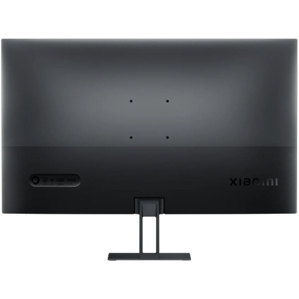 Monitor Profesional Xiaomi Monitor A27Qi 27'/ QHD/ Negro