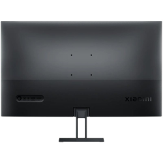 Monitor Profesional Xiaomi Monitor A27Qi 27'/ QHD/ Negro
