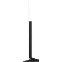 Televisor LG OLED Evo OLED77C54LA 77'/ Ultra HD 4K/ Smart TV/ WiFi