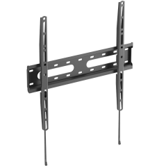 Soporte de Pared Fonestar FIX-044BA para TV de 32-70'/ hasta 45kg