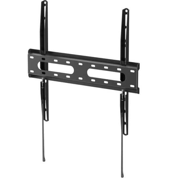 Soporte de Pared Fonestar FIX-044BA para TV de 32-70'/ hasta 45kg