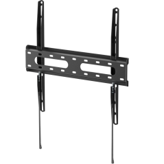 Soporte de Pared Fonestar FIX-044BA para TV de 32-70'/ hasta 45kg