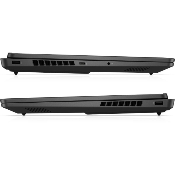 Portátil Gaming HP Omen 16-AP0024NS Ryzen AI 9-365/ 32GB/ 1TB SSD/ GeForce RTX 5070/ 16'/ Sin Sistema Operativo