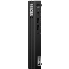 PC Lenovo ThinkCentre M70q Gen 5 12TD000MSP Intel Core i5-13400T/ 16GB/ 512GB SSD/ Win11 Pro