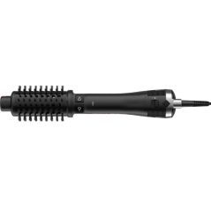 Cepillo Moldeador Ionico para el Pelo Rowenta K/Pro Stylist Karl Lagerfeld CF961LF0