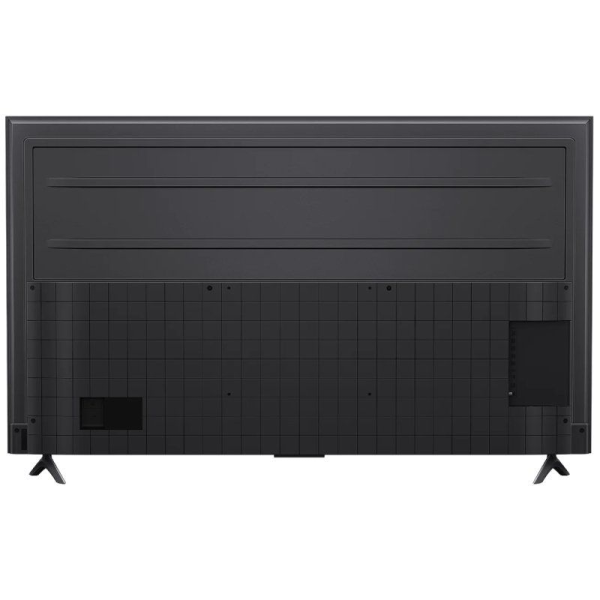 Televisor Xiaomi TV S MiniLED 65 2025 65'/ Ultra HD 4K/ Smart TV/ WiFi