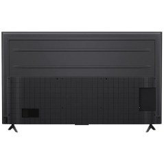 Televisor Xiaomi TV S MiniLED 65 2025 65'/ Ultra HD 4K/ Smart TV/ WiFi