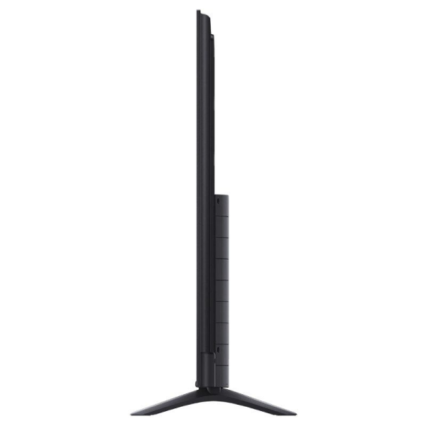 Televisor Xiaomi TV S MiniLED 65 2025 65'/ Ultra HD 4K/ Smart TV/ WiFi